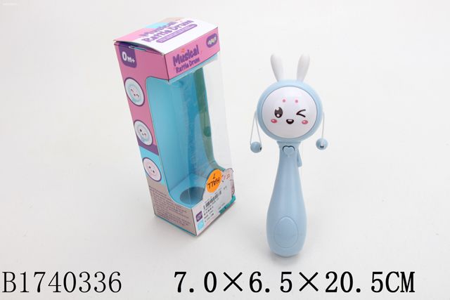 产品图片